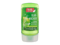 Aok Clear-Maker! 150 ml - 150ml - Čisticí gel