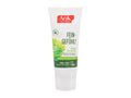Aok Fine Feeling 100 ml - 100ml - Peeling