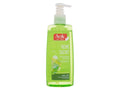 Aok Pur Balance! 200 ml - 200ml - Pleťová voda a sprej