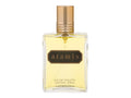Aramis 110 ml - 110ml - Toaletní voda