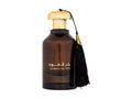 Ard Al Zaafaran Fakhar Oud 100 ml - 100ml - Parfémovaná voda