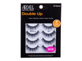 Ardell Double Up 207 4 ml - 4ml - Umělé řasy