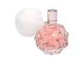 Ariana Grande Ari 100 ml - 100ml - Parfémovaná voda