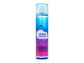 Ariana Grande Cloud 236 ml - 236ml - Tělový sprej
