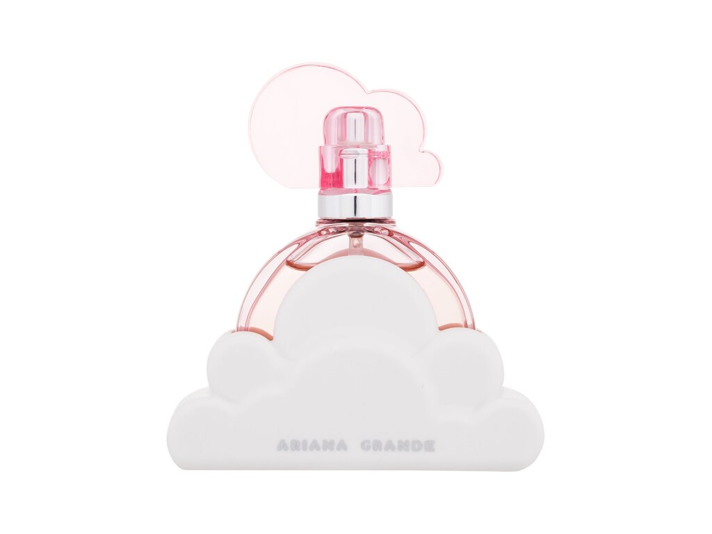 Ariana Grande Cloud Pink 30 ml - 30ml - Parfémovaná voda