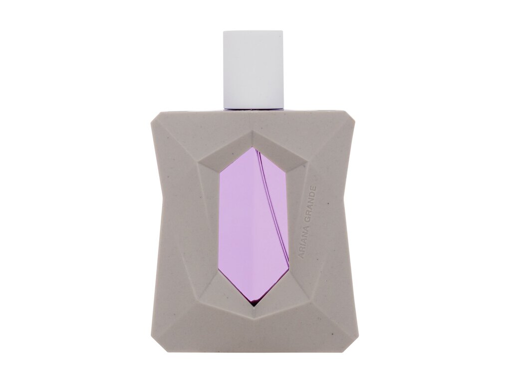 Ariana Grande God Is A Woman 50 ml - 50ml - Parfémovaná voda