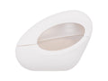 Ariana Grande Mod Vanilla 30 ml - 30ml - Parfémovaná voda