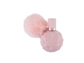 Ariana Grande Sweet Like Candy 50 ml - 50ml - Parfémovaná voda