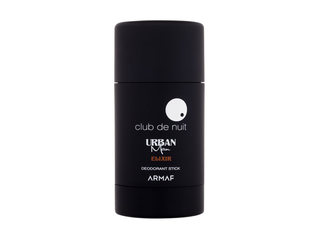 Armaf Club de Nuit Urban Elixir 75 ml - 75ml - Deodorant