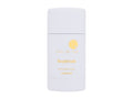 Armaf Club de Nuit White Imperiale 75 ml - 75ml - Deodorant