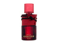 Armaf Hunter Killer 100 ml - 100ml - Parfémovaná voda