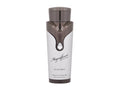 Armaf Magnificent 100 ml - 100ml - Parfémovaná voda