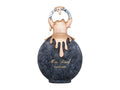 Armaf Miss Dazzling 100 ml - 100ml - Parfémovaná voda