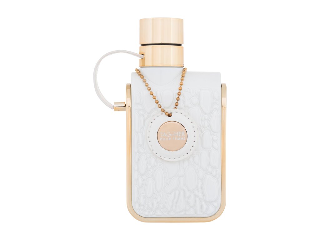 Armaf Tag-Her 100 ml - 100ml - Parfémovaná voda