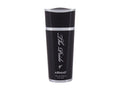 Armaf The Pride 100 ml - 100ml - Parfémovaná voda
