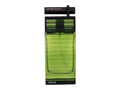 Armaf Venetian 100 ml - 100ml - Parfémovaná voda