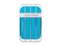 Armaf Ventana Marine 100 ml - 100ml - Parfémovaná voda