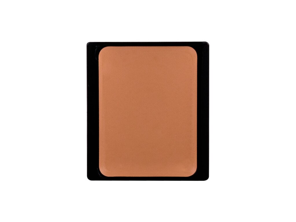 Artdeco Camouflage Cream 4,5 ml - 4,5ml - Korektor