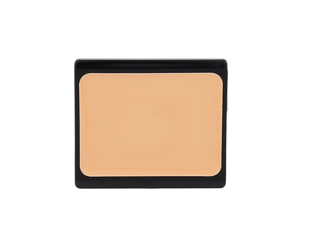Artdeco Camouflage Cream 4,5 ml - 4,5ml - Korektor