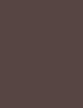Artdeco Eye Brow Pencil 1,1 ml - 1,1ml - Tužka na obočí