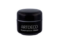 Artdeco Eyeshadow Base 5 ml - 5ml - Podkladová báze pod stíny