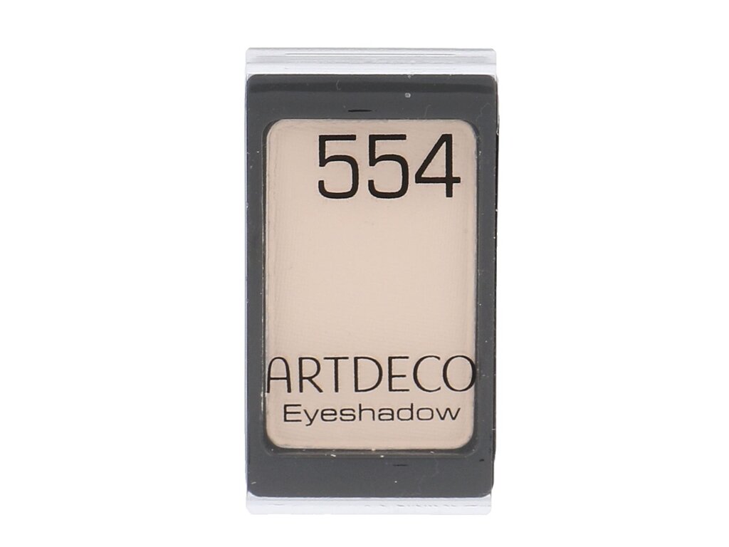 Artdeco Eyeshadow Matt 0,8 ml - 0,8ml - Oční stín