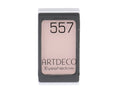Artdeco Matt 0,8 ml - 0,8ml - Oční stín