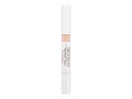 Artdeco Perfect Teint 2 ml - 2ml - Korektor