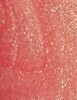 Artdeco Plumping Lip Fluid 3 ml - 3ml - Lesk na rty