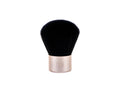 Artdeco Pure Minerals Brush for Mineral Powder 1 ml - 1ml - Štětec