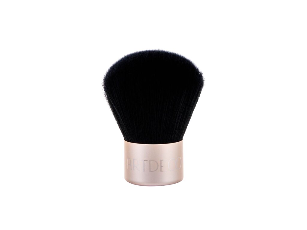 Artdeco Pure Minerals Brush for Mineral Powder 1 ml - 1ml - Štětec