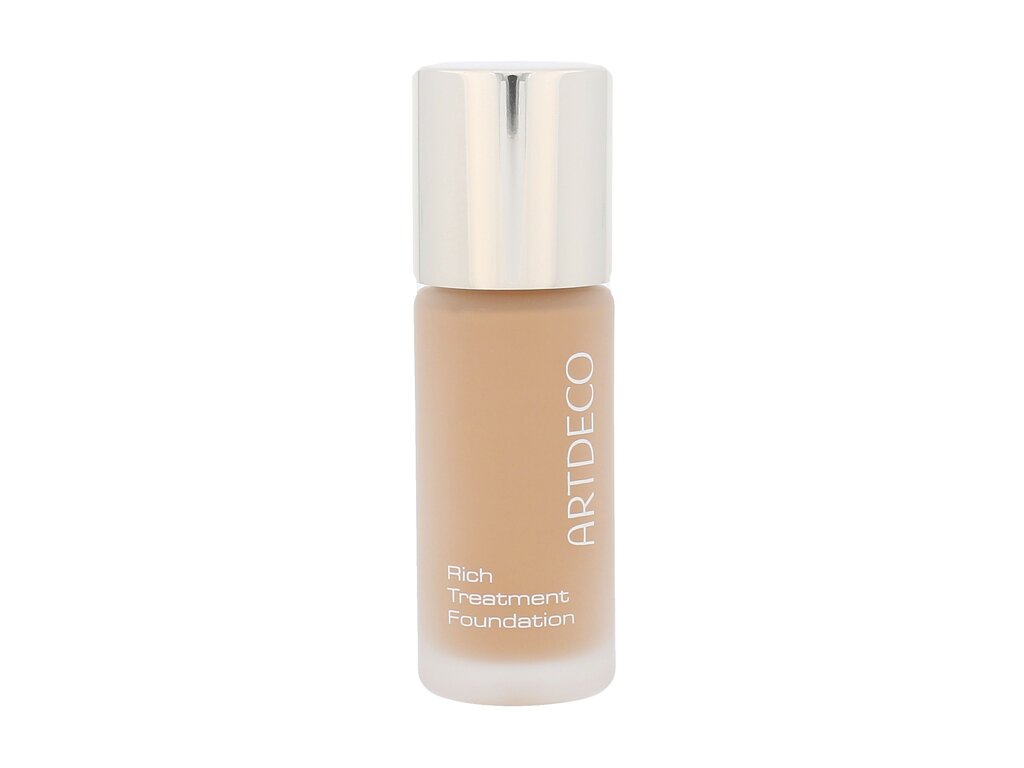 Artdeco Rich Treatment 20 ml - 20ml - Makeup
