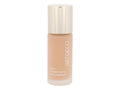 Artdeco Rich Treatment 20 ml - 20ml - Makeup