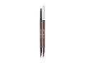 Artdeco Ultra Fine 0,09 ml - 0,09ml - Tužka na obočí