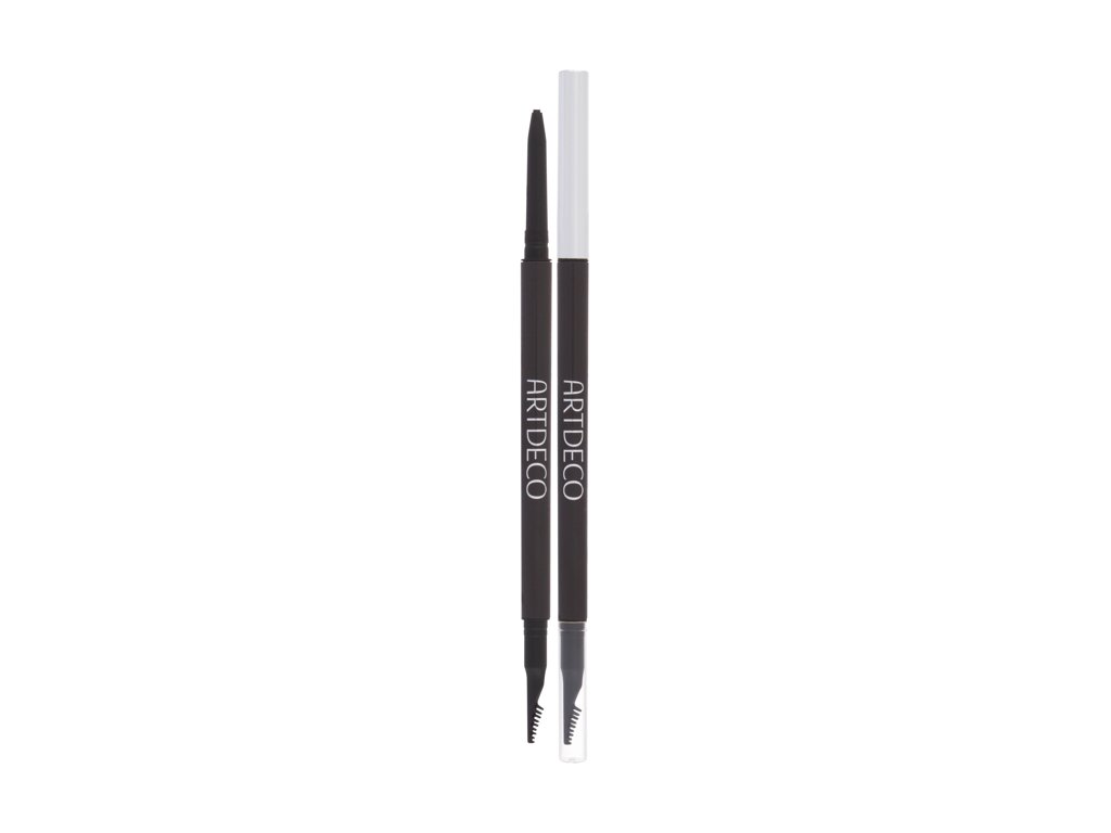Artdeco Ultra Fine 0,09 ml - 0,09ml - Tužka na obočí