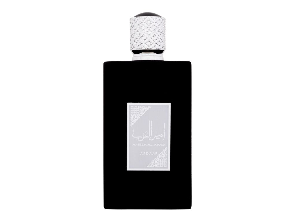 Asdaaf Ameer Al Arab 100 ml - 100ml - Parfémovaná voda