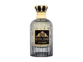 Assala Prime Royal Fame 100 ml - 100ml - Parfémovaná voda