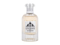 Assala Prime Royal Jasmine 100 ml - 100ml - Parfémovaná voda