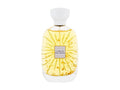 Atelier des Ors Choeur Des Anges 100 ml - 100ml - Parfémovaná voda