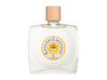 Atkinsons English Lavender 90 ml - 90ml - Toaletní voda