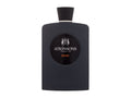 Atkinsons James 100 ml - 100ml - Parfémovaná voda