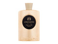Atkinsons Oud Save The Queen 100 ml - 100ml - Parfémovaná voda