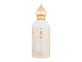 Attar Collection Crystal Love For Her 100 ml - 100ml - Parfémovaná voda