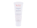 Avene Hydrance Rich 40 ml - 40ml - Denní pleťový krém
