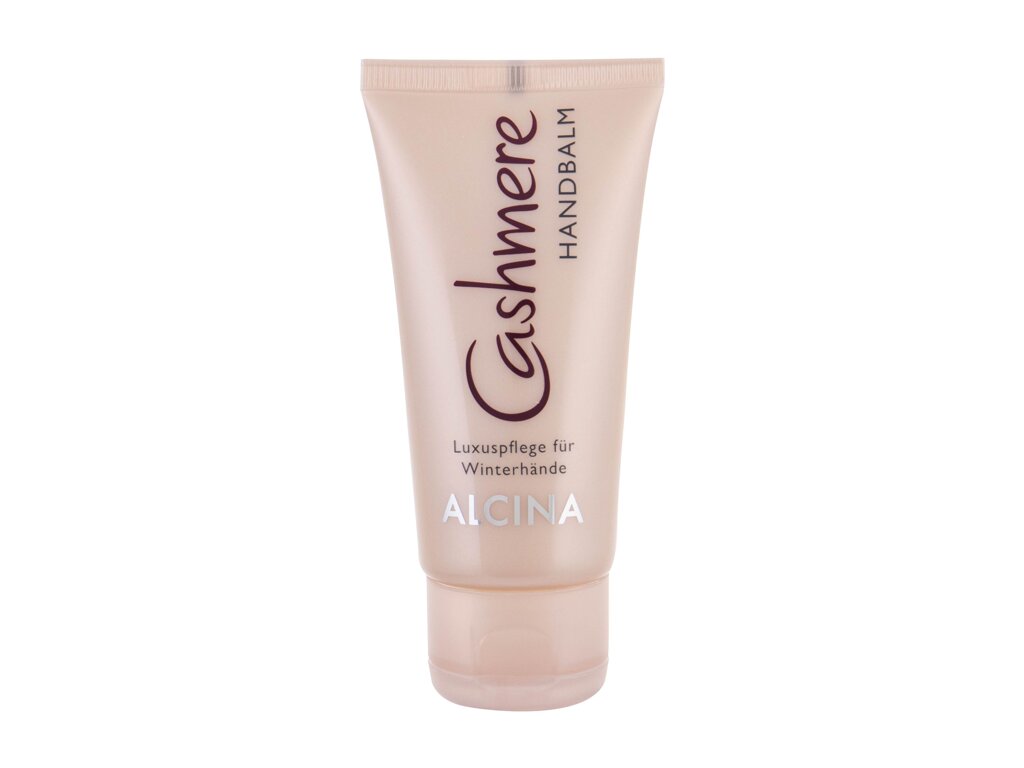 ALCINA Cashmere 50 ml