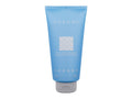 Azzaro Chrome 300 ml - 300ml - Sprchový gel