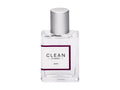 Clean Classic Skin 30 ml