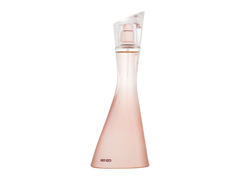 KENZO Jeu d'Amour 50 ml