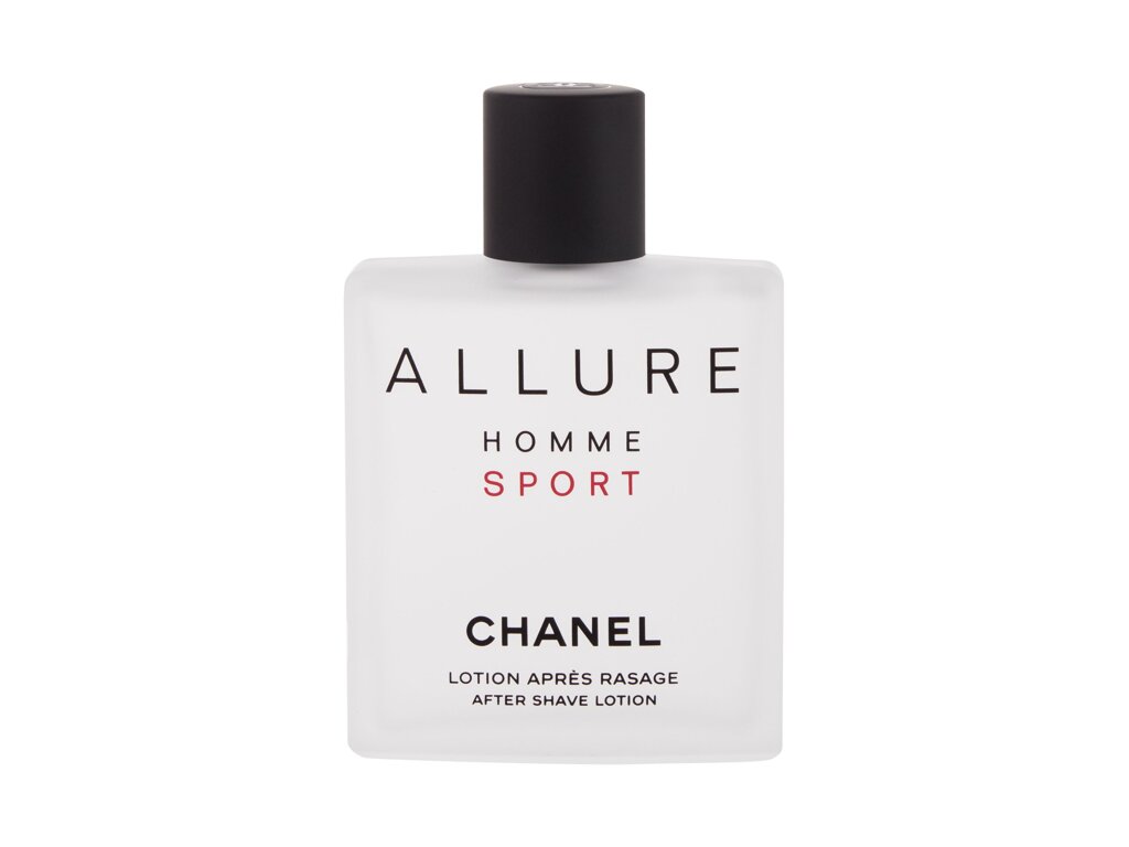 Chanel Allure Homme Sport 100 ml