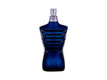 Jean Paul Gaultier Ultra Male 125 ml